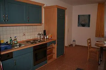 Aparthotel MuenzgasseAparthotel